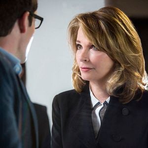 Foto Um Amor Perfeito