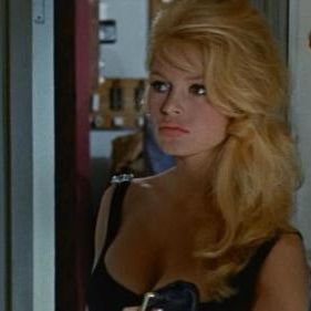 Foto Quer Dançar Comigo?