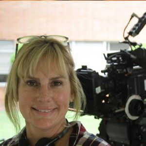 Foto Salomé Breziner