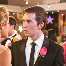 Foto Mamãe Pentelha