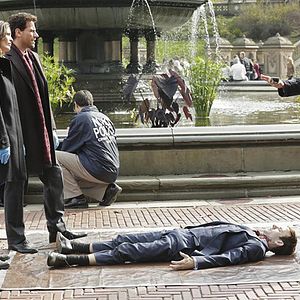 Foto Donnie Keshawarz