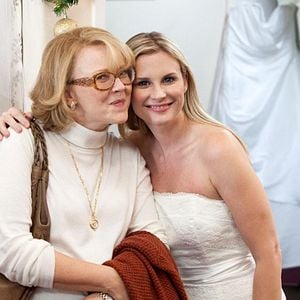 Foto Um Namorado de Aluguel