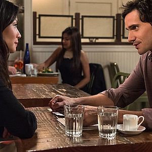 Foto Christian Camargo