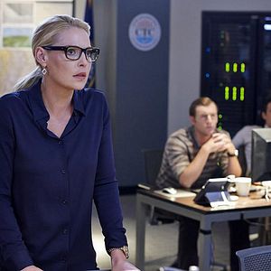 Foto Katherine Heigl