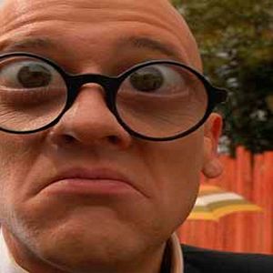 Foto Missão: Salvar a Terra