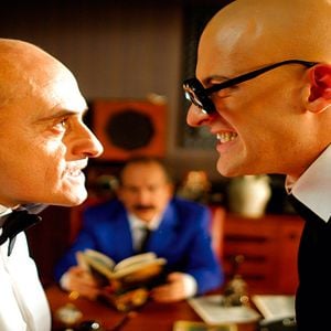 Foto Missão: Salvar a Terra