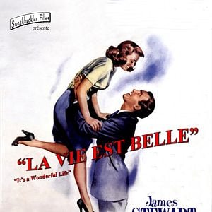 Foto A Felicidade Não Se Compra