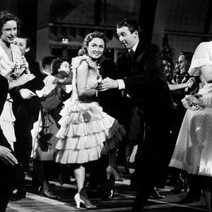 Foto A Felicidade Não Se Compra