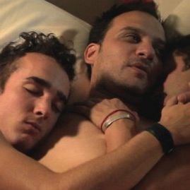 Foto Carlos Echevarría