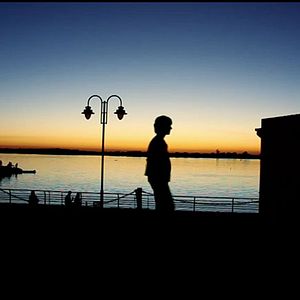 Foto Para Sempre Teu Caio F.