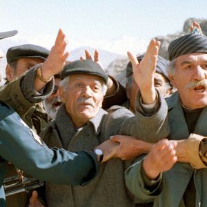 Foto Antes da Lua Cheia