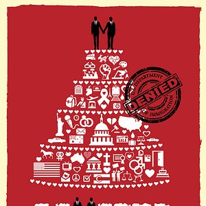 Foto Sociedade Limitada