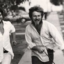 Foto Sociedade Limitada