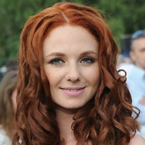 Foto Lena Katina
