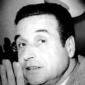 Foto Christian-Jaque