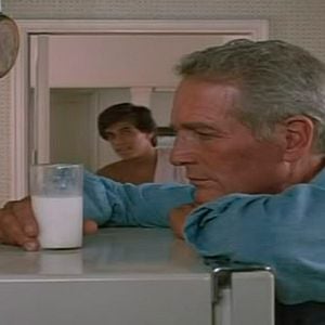 Foto Meu Pai, Eterno Amigo