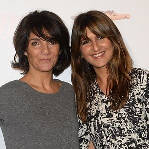 Foto Florence Foresti