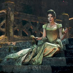 Foto Caminhos Da Floresta