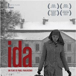 Foto Ida