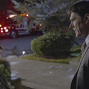 Foto Jennifer Love Hewitt