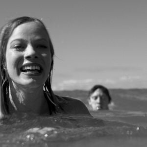 Foto We Are Young. We Are Strong.