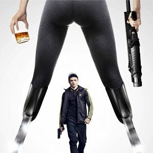 Foto Kingsman - Serviço Secreto