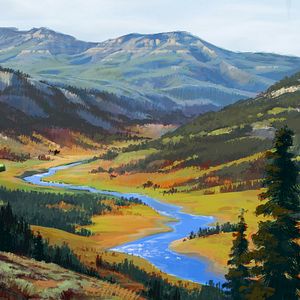 Foto O Bom Dinossauro