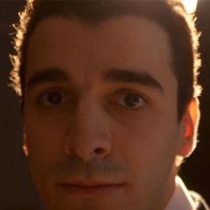 Foto Jonathan Taïeb