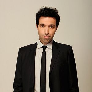 Foto Alex Karpovsky