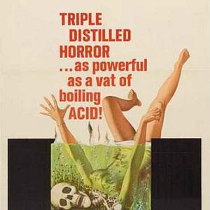 Foto Grite, Grite Outra Vez!