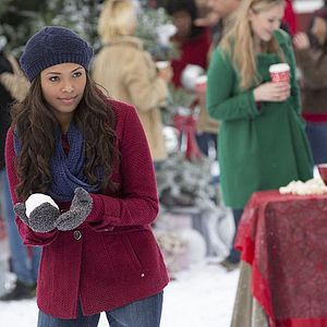 Foto The Vampire Diaries