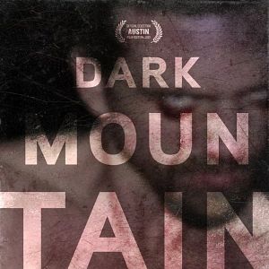 Foto Dark Mountain