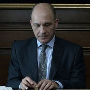 Foto Dario Grandinetti