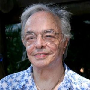 Foto Edney Giovenazzi