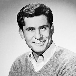 Foto James Farentino