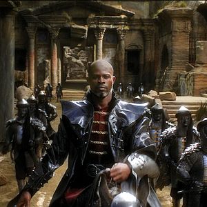 Foto O Sétimo Filho