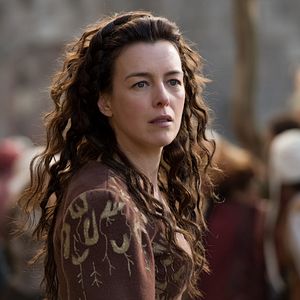 Foto O Sétimo Filho