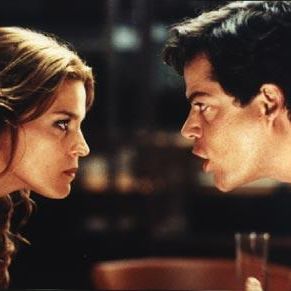 Foto Almejas y mejillones