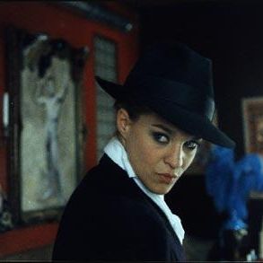 Foto Almejas y mejillones