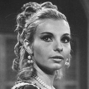 Foto O Homem Proibido (1967)