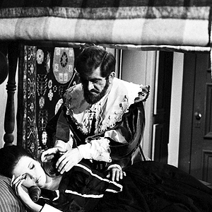 Foto Anastácia, a Mulher Sem Destino