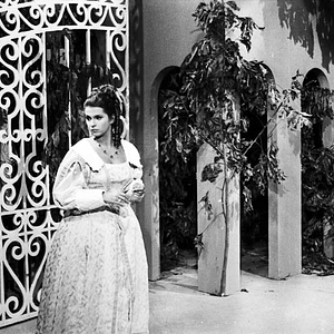 Foto Anastácia, a Mulher Sem Destino