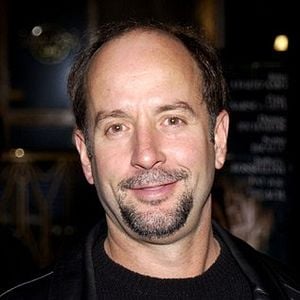 Foto Julio Oscar Mechoso