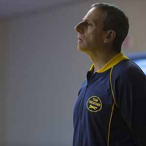 Foto Foxcatcher - Uma História que Chocou o Mundo