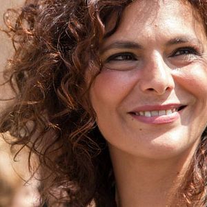 Foto Com a Graça de Deus