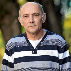 Foto Radoslav Milenkovic