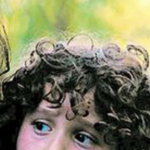 Foto Sebastián Molinaro