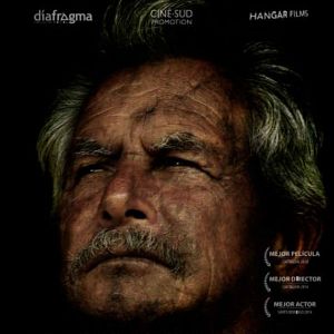 Foto Terra Sobre a Língua