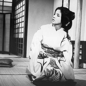 Foto A Sombra de Rebecca