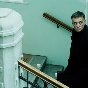 Foto Inimigo da Turma